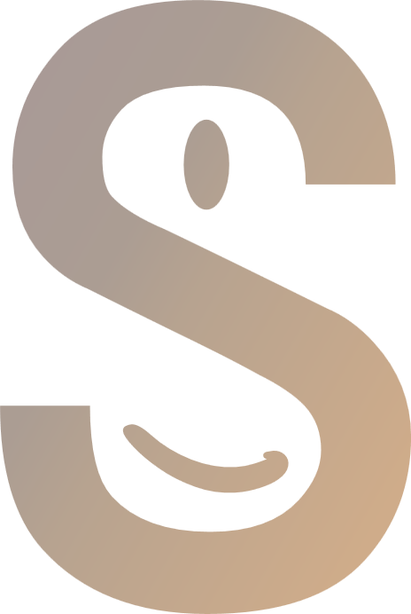 Simplinuity